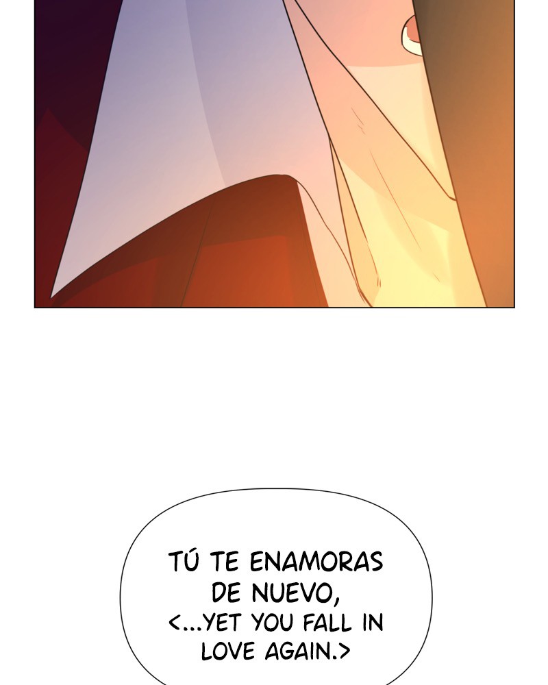 Chapter 11 - Image 76