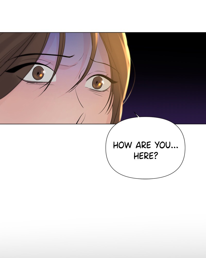 Chapter 11 - Image 78