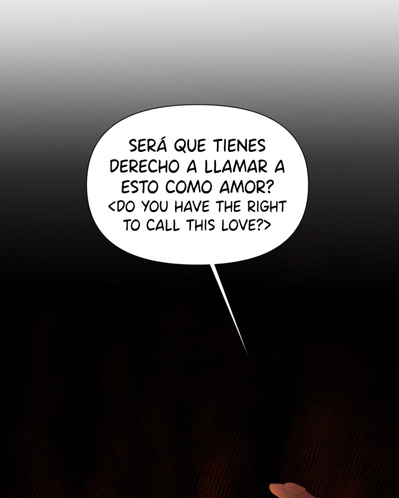 Chapter 11 - Image 79