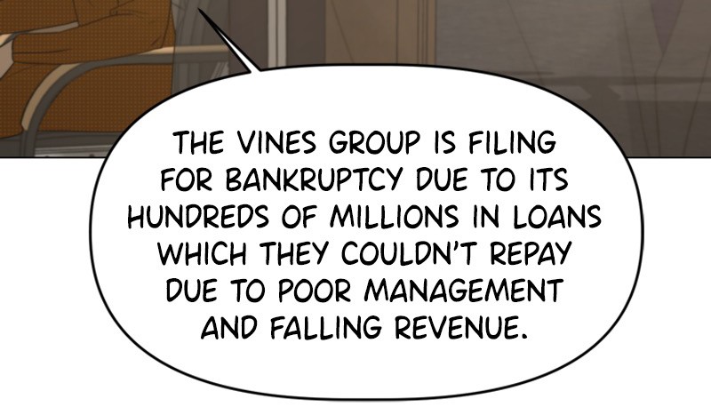 Chapter 11 - Image 8