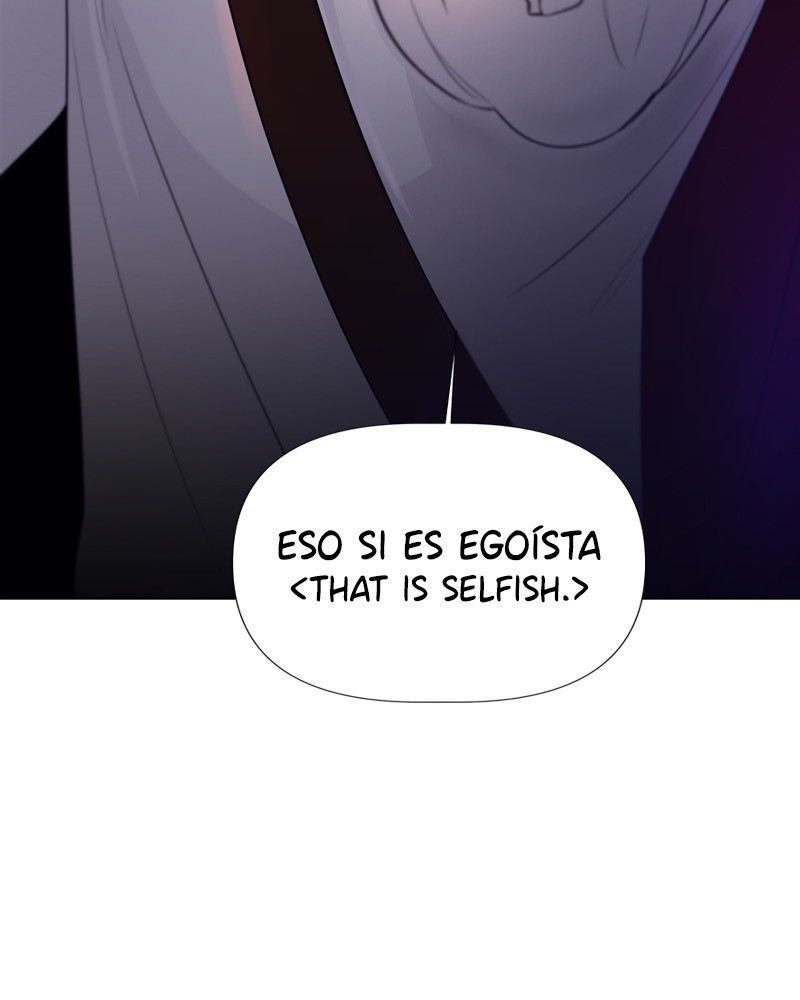 Chapter 11 - Image 88