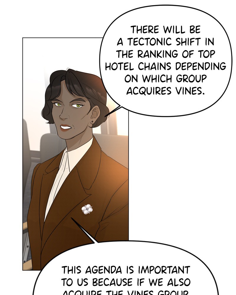 Chapter 11 - Image 9