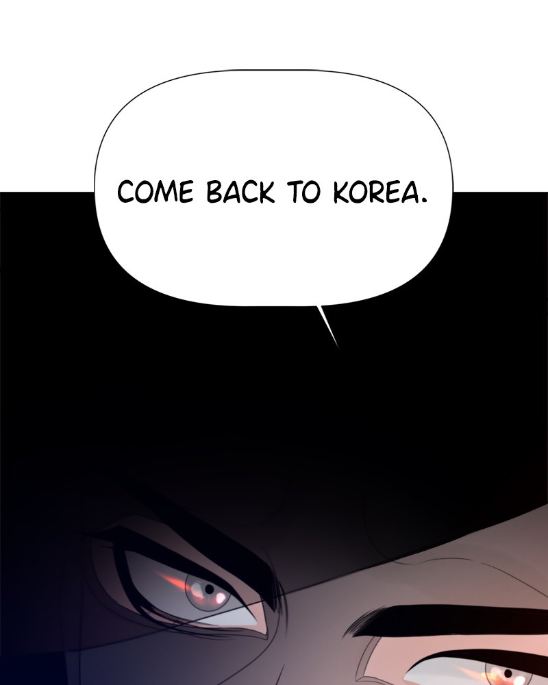 Chapter 11 - Image 90