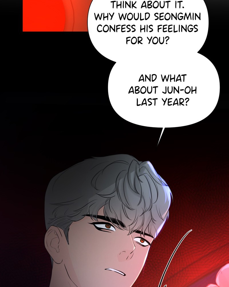 Chapter 12 - Image 10