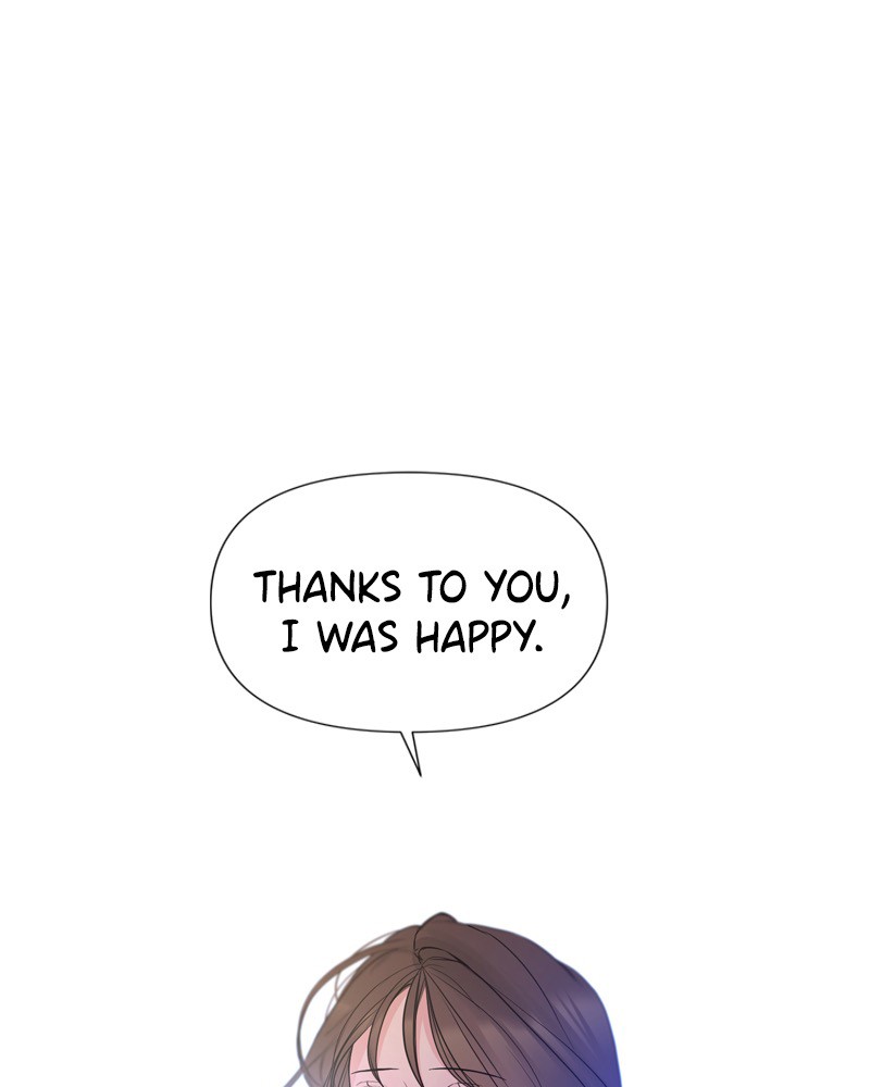 Chapter 12 - Image 102