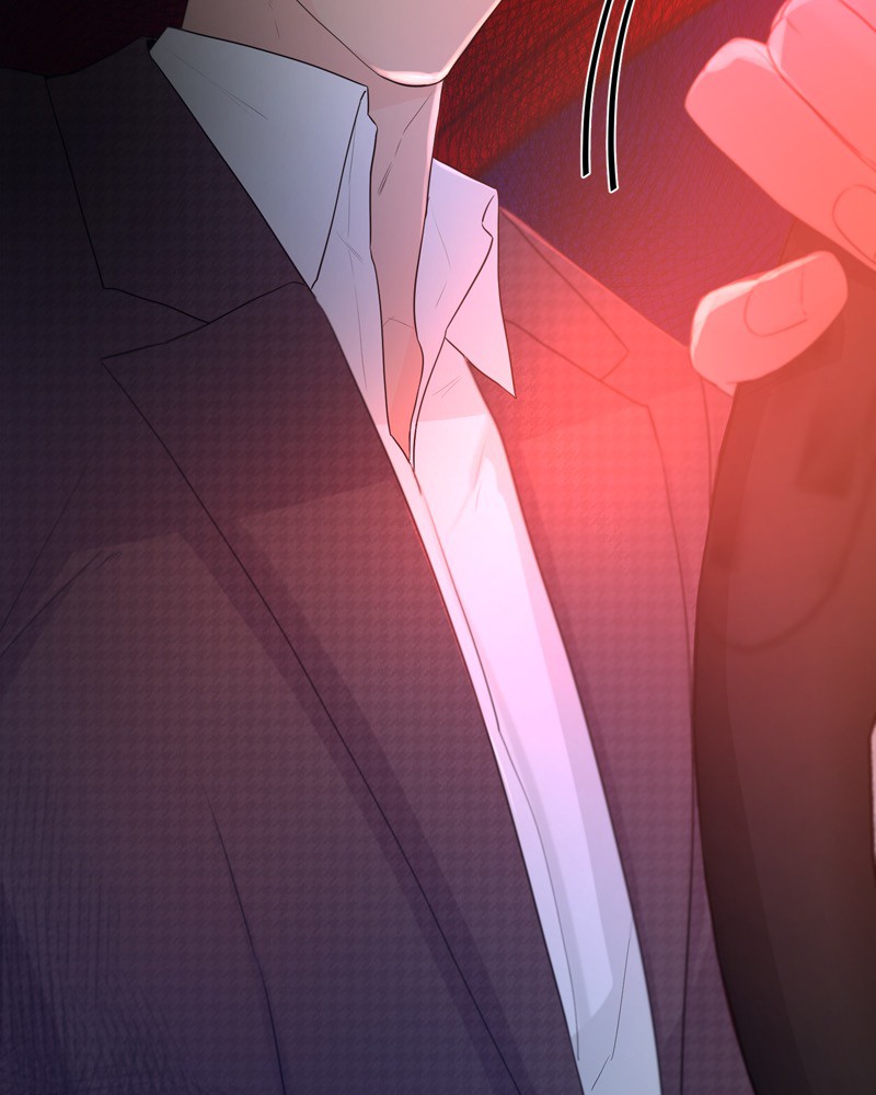 Chapter 12 - Image 11