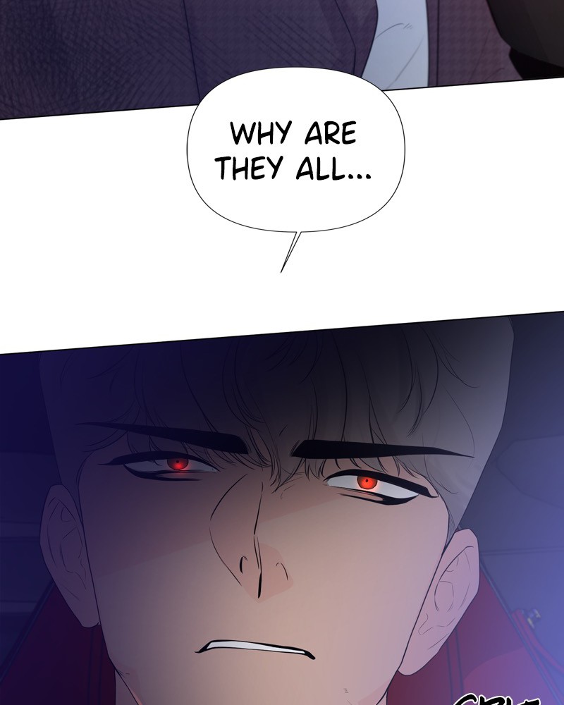 Chapter 12 - Image 12
