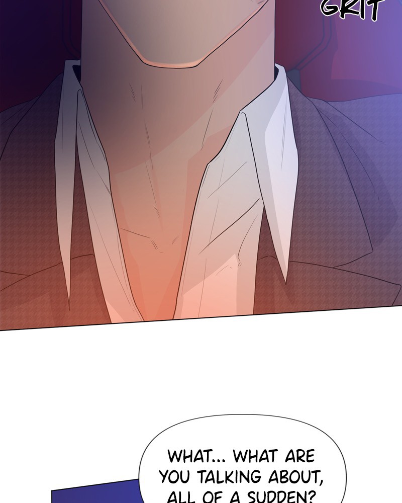 Chapter 12 - Image 13