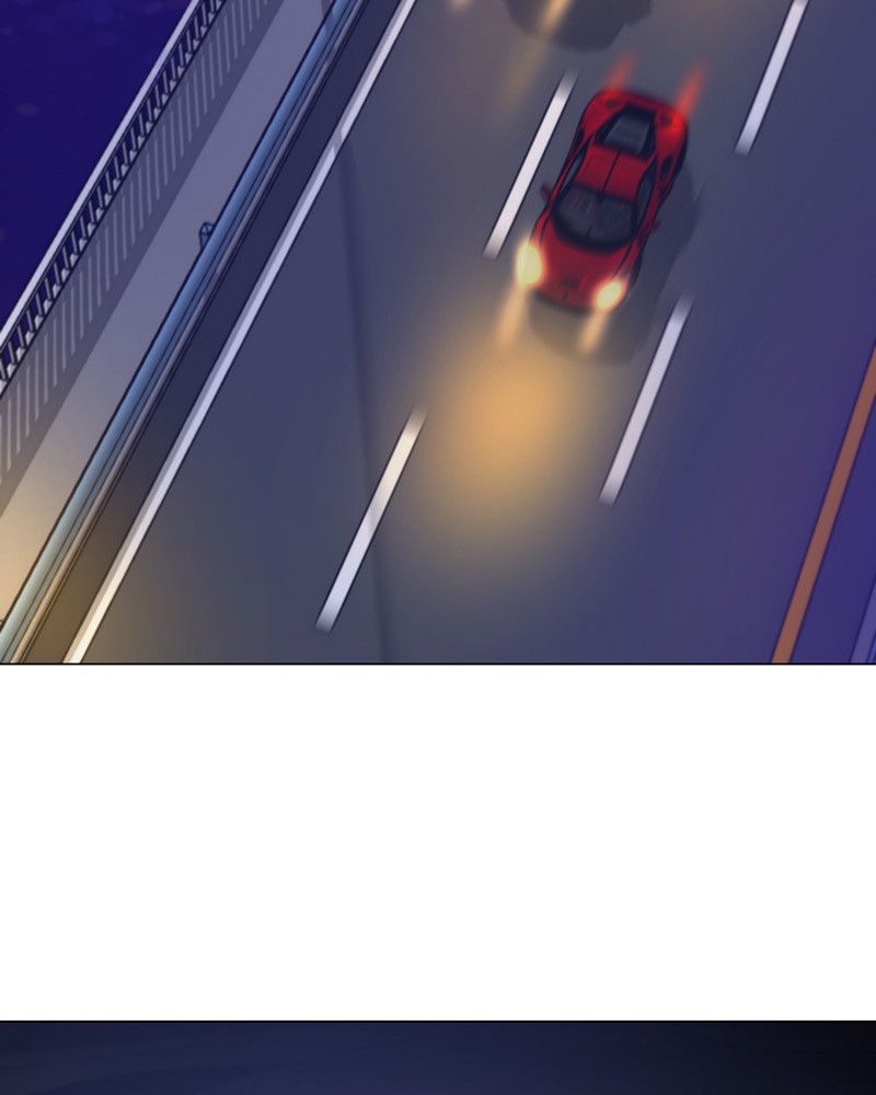 Chapter 12 - Image 2
