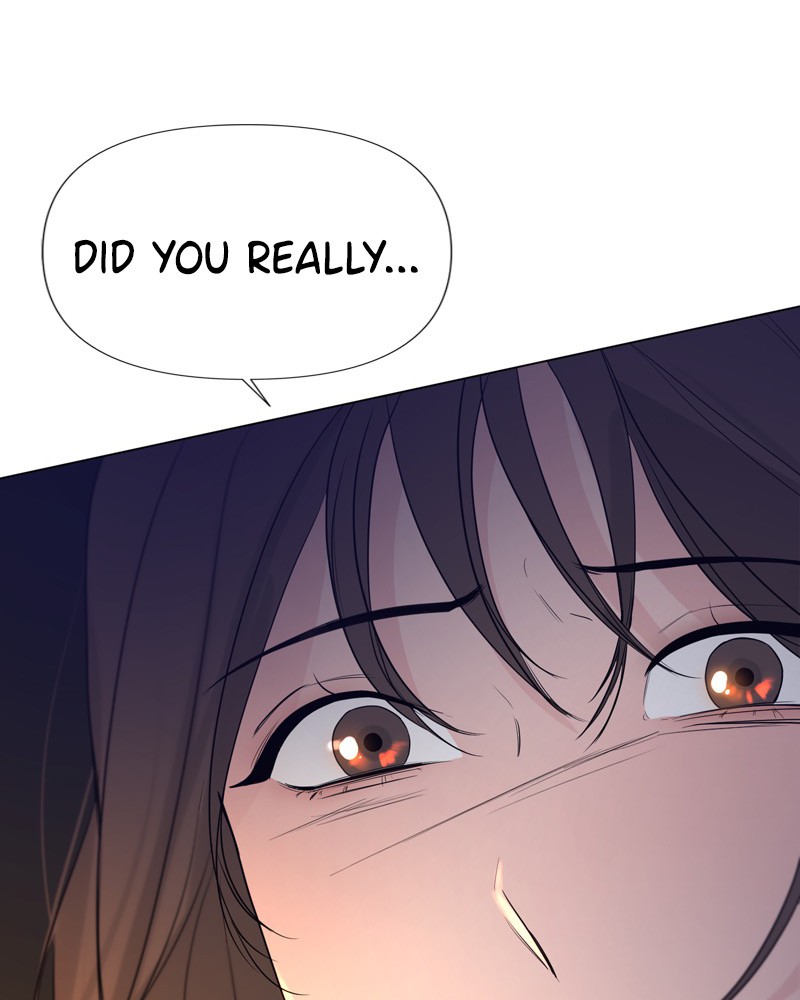 Chapter 12 - Image 21