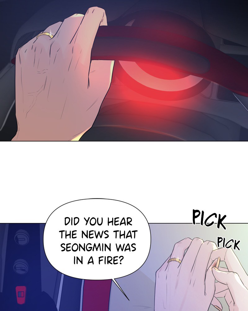 Chapter 12 - Image 3