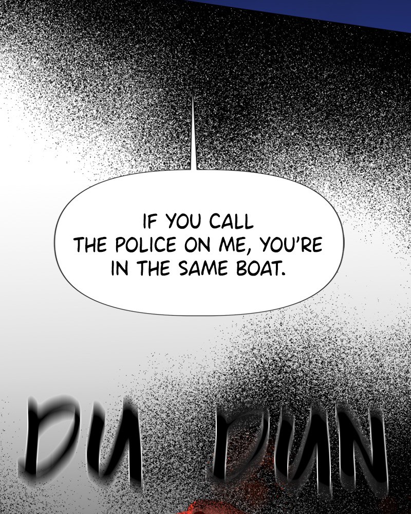 Chapter 12 - Image 33