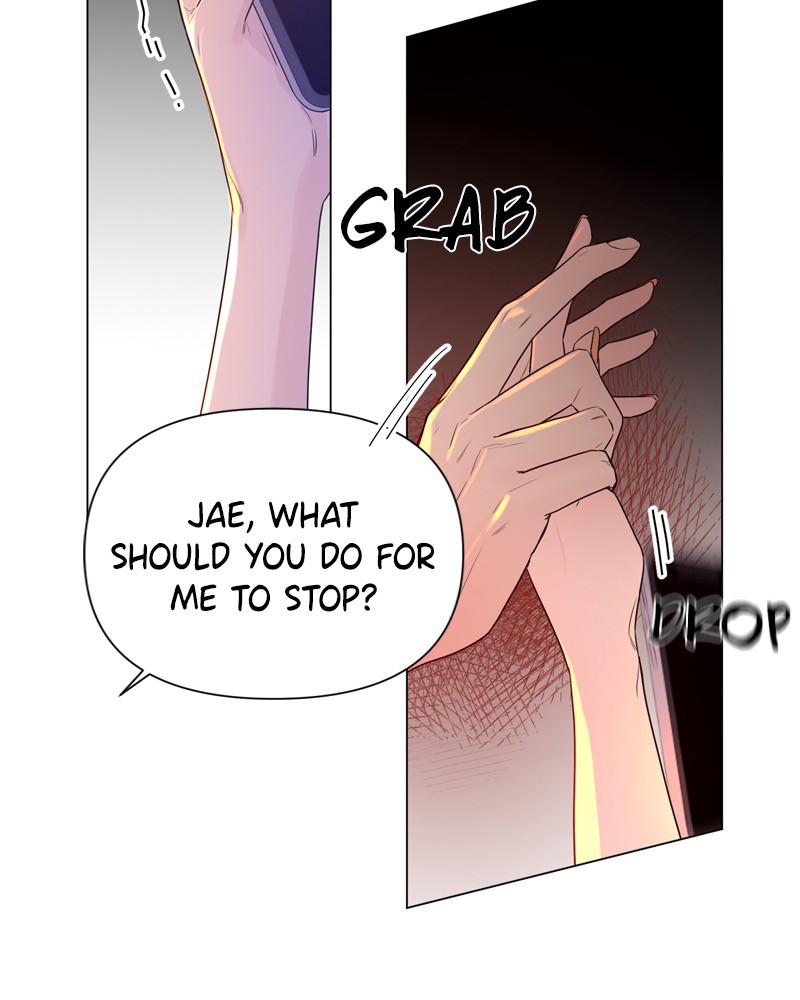Chapter 12 - Image 36