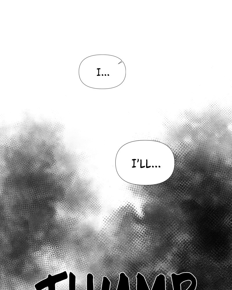 Chapter 12 - Image 37