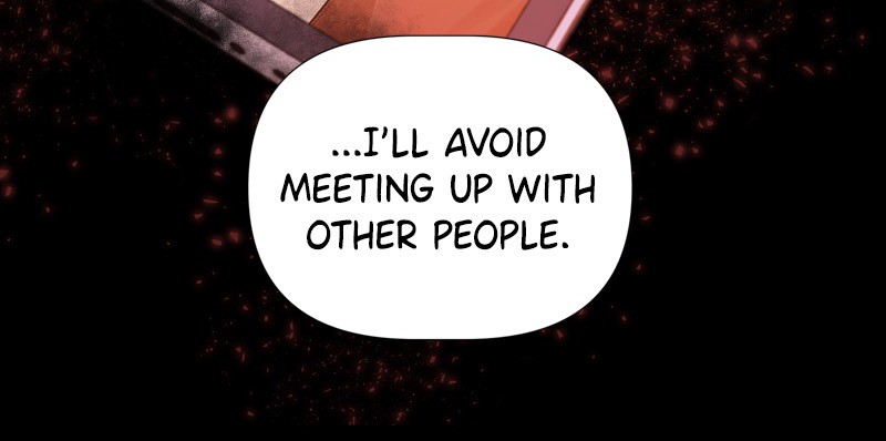 Chapter 12 - Image 39