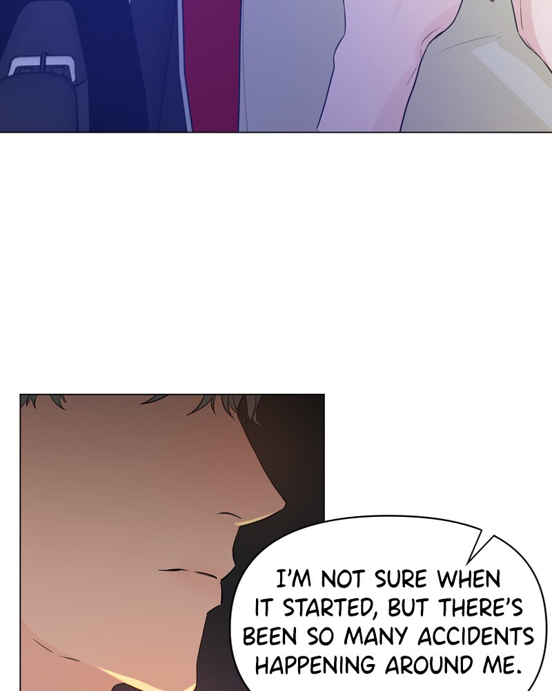 Chapter 12 - Image 4