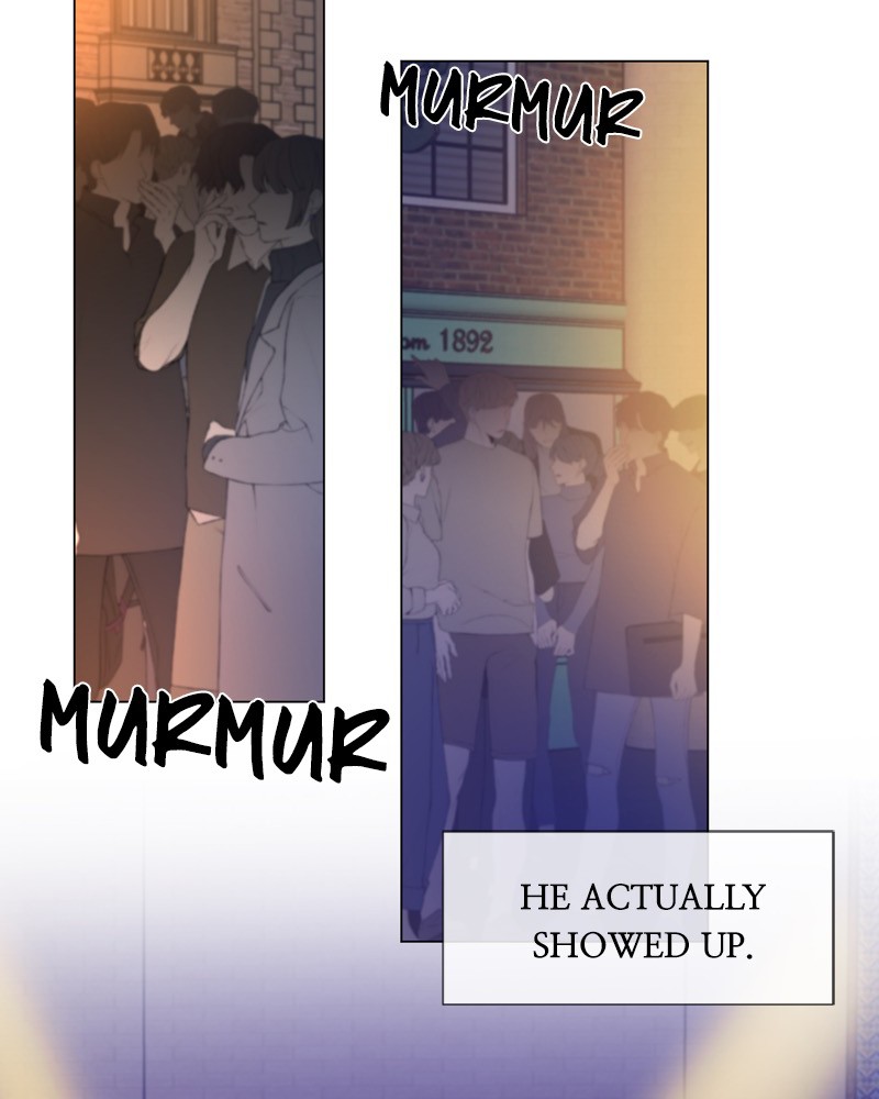 Chapter 12 - Image 45