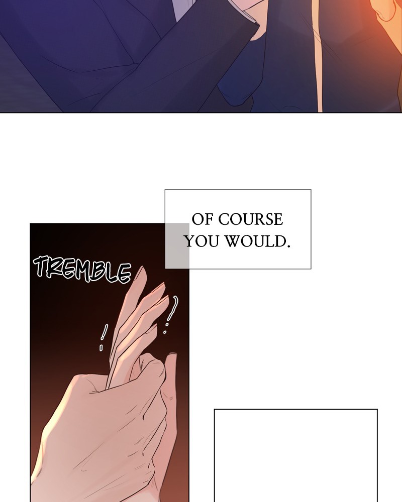 Chapter 12 - Image 49