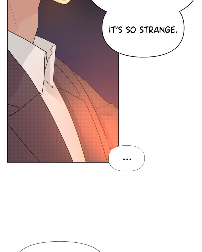 Chapter 12 - Image 5
