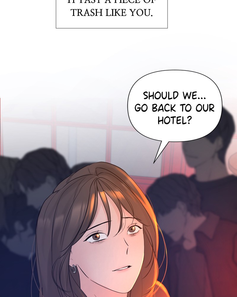 Chapter 12 - Image 51