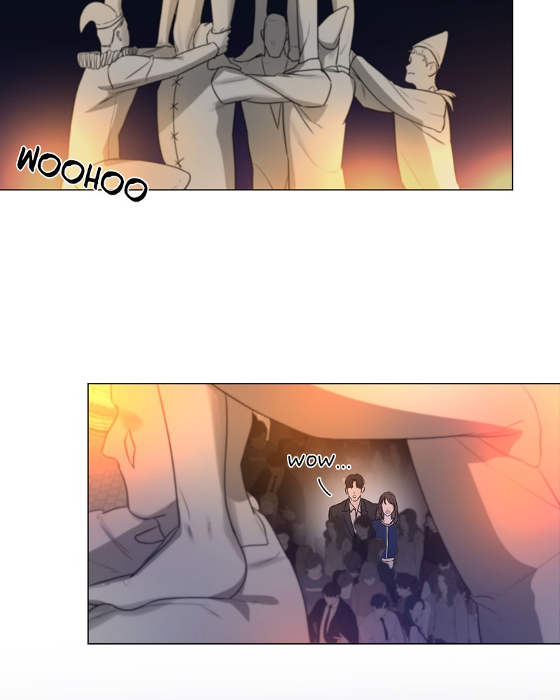 Chapter 12 - Image 54