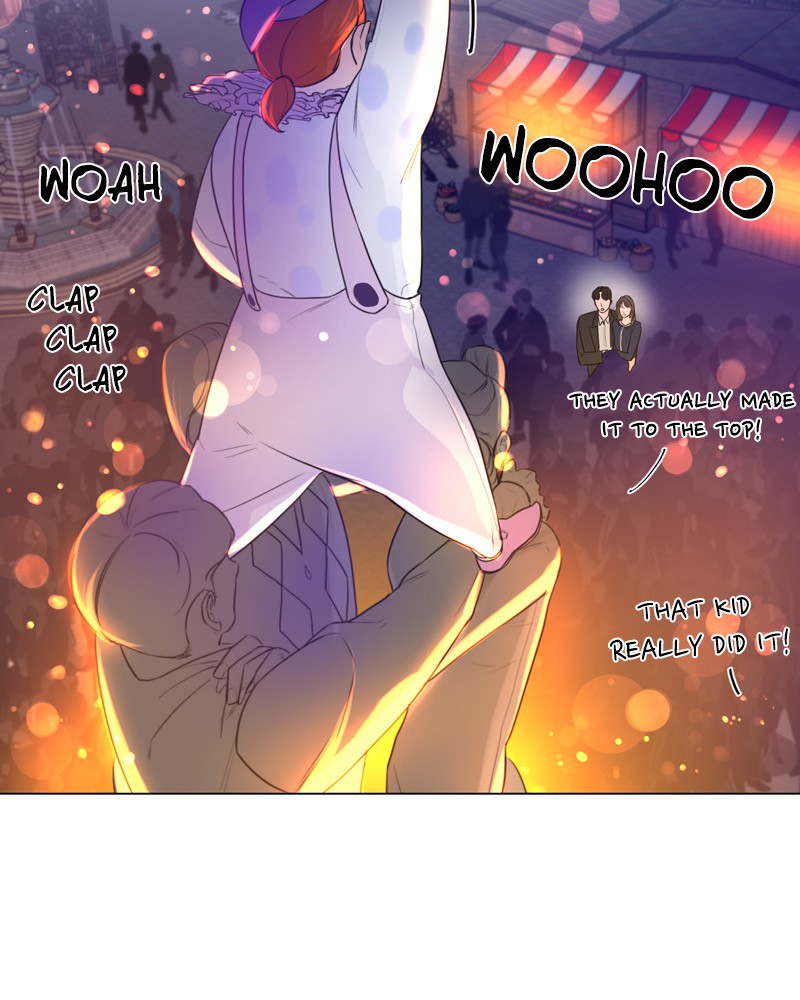 Chapter 12 - Image 59