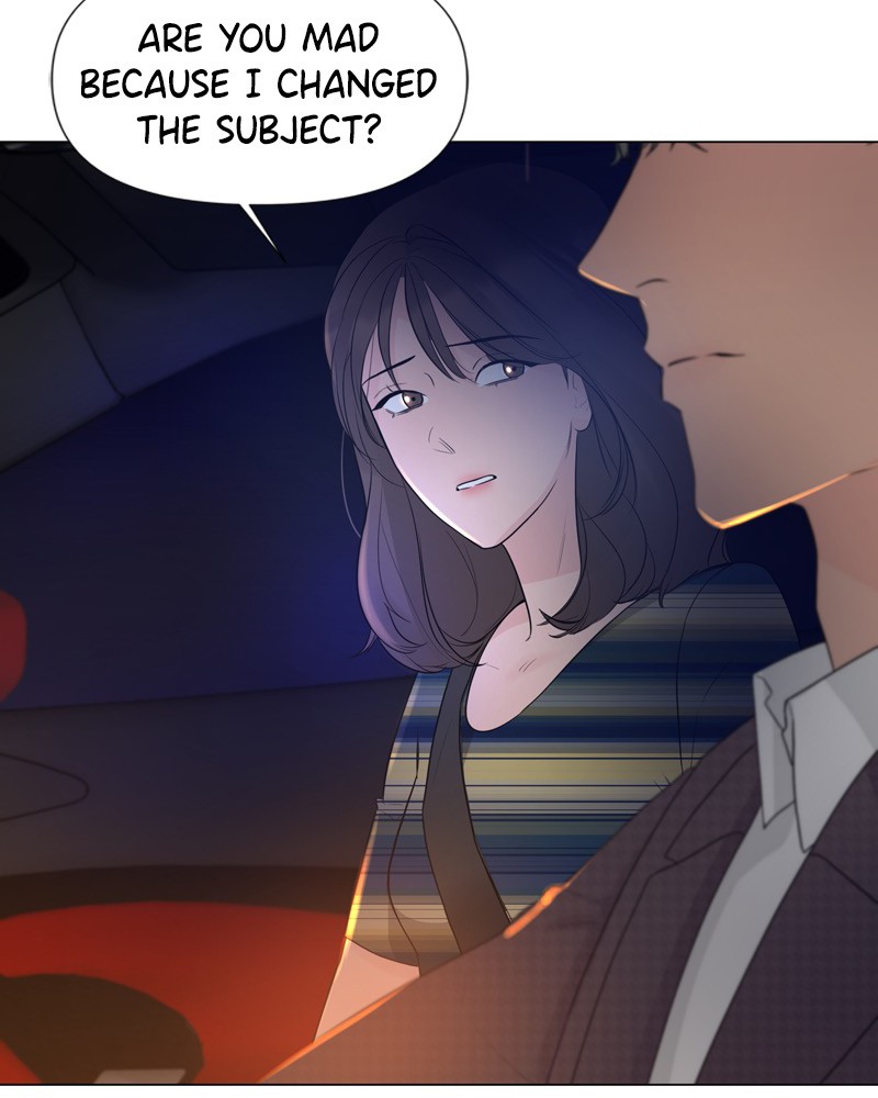 Chapter 12 - Image 6