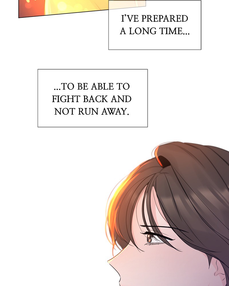 Chapter 12 - Image 61