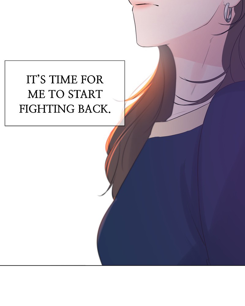 Chapter 12 - Image 62