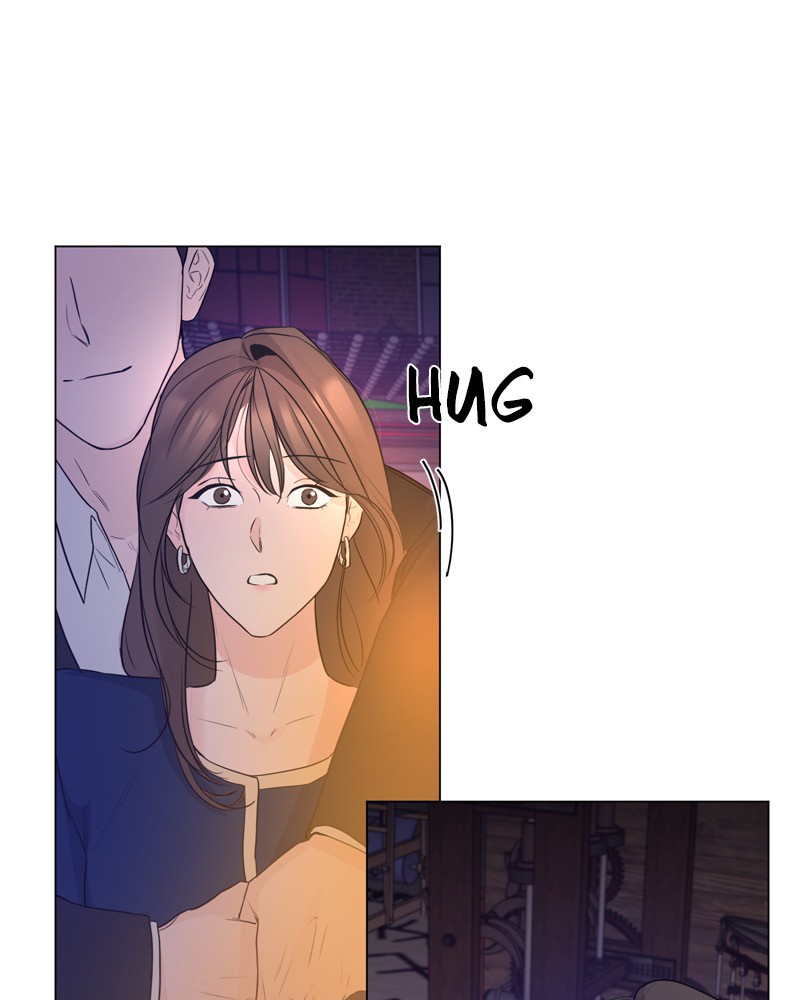 Chapter 12 - Image 63