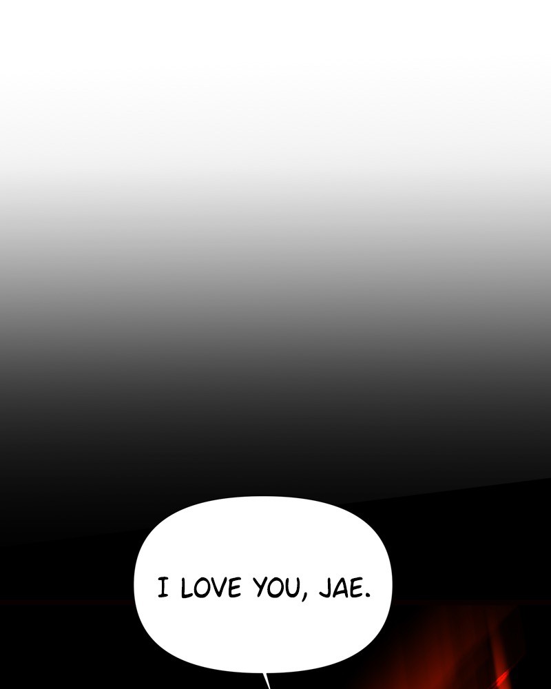 Chapter 12 - Image 65