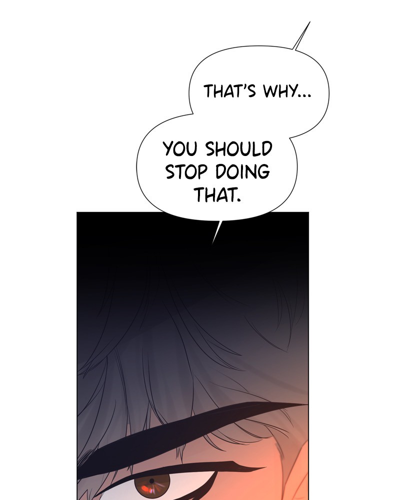 Chapter 12 - Image 7