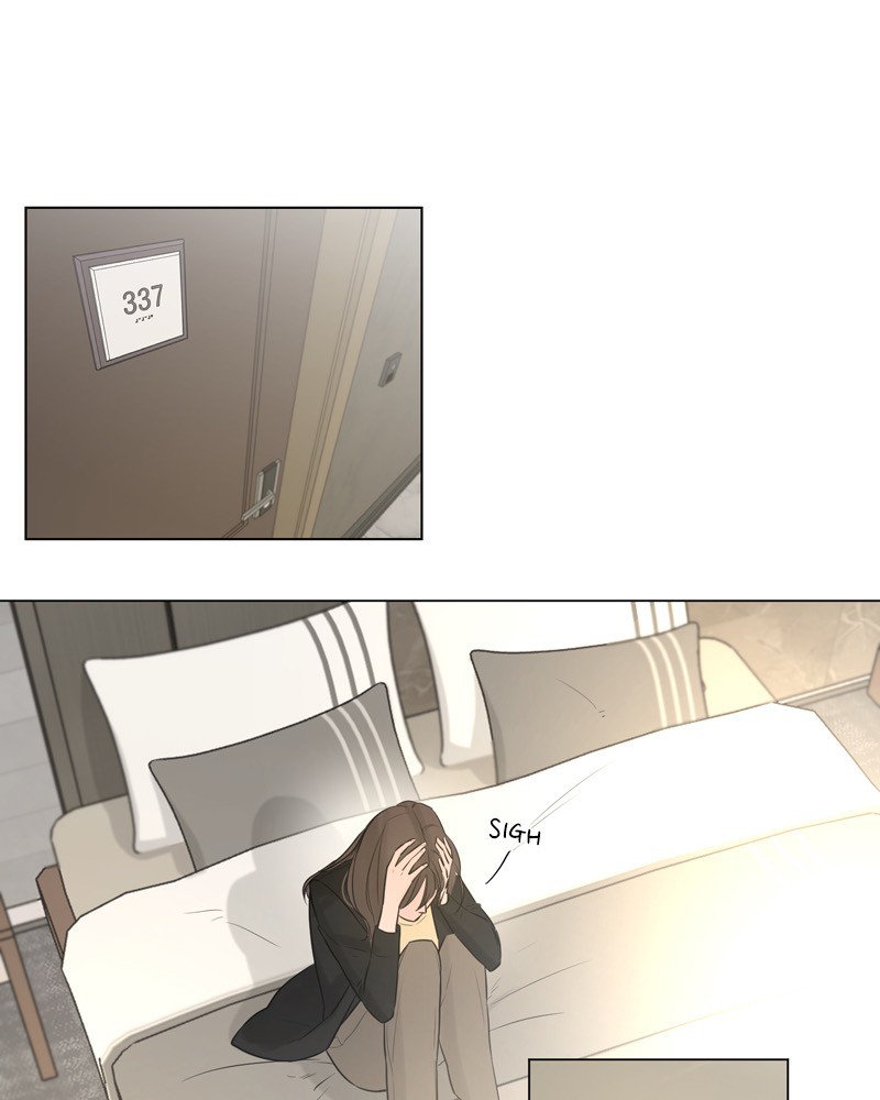 Chapter 12 - Image 72
