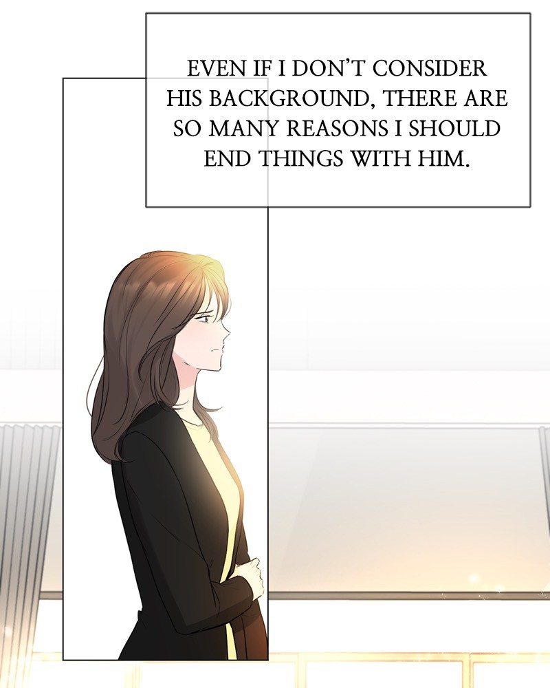 Chapter 12 - Image 74
