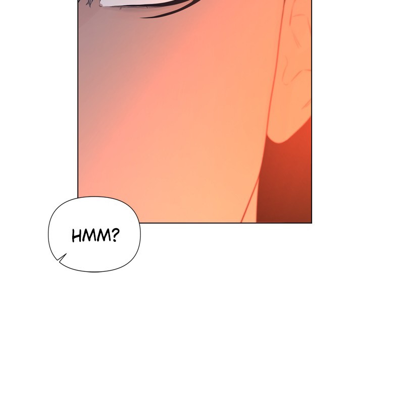 Chapter 12 - Image 8