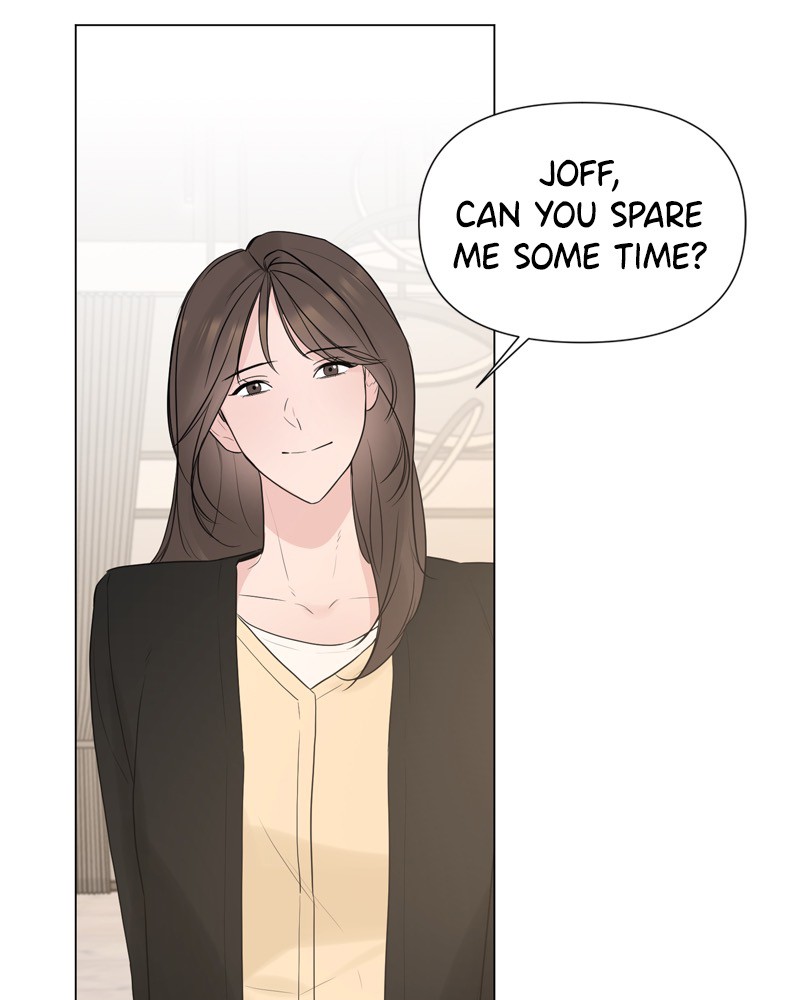 Chapter 12 - Image 82