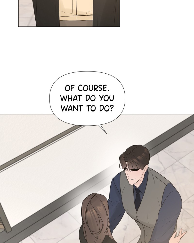 Chapter 12 - Image 83