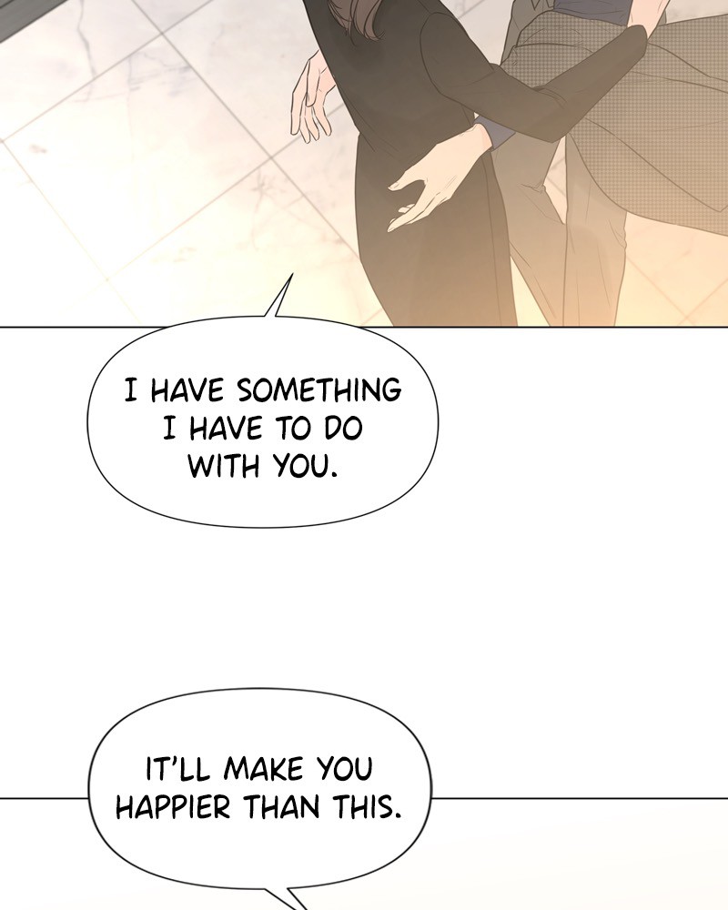 Chapter 12 - Image 84