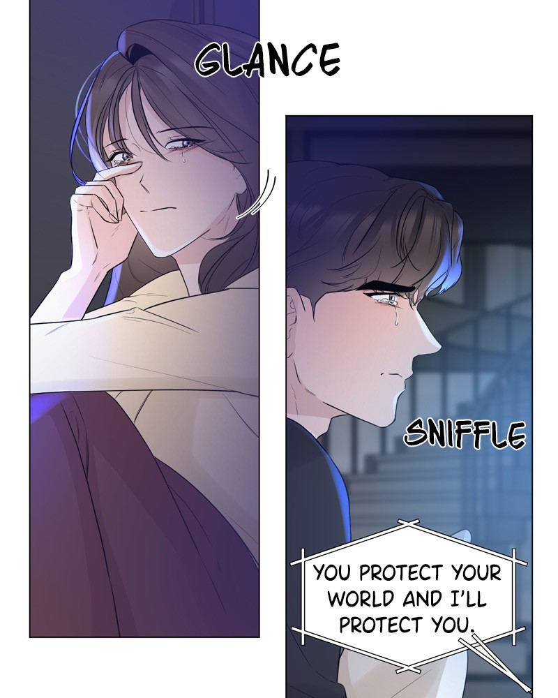Chapter 12 - Image 89