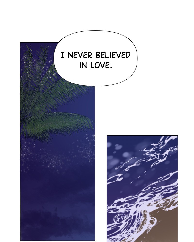 Chapter 12 - Image 95