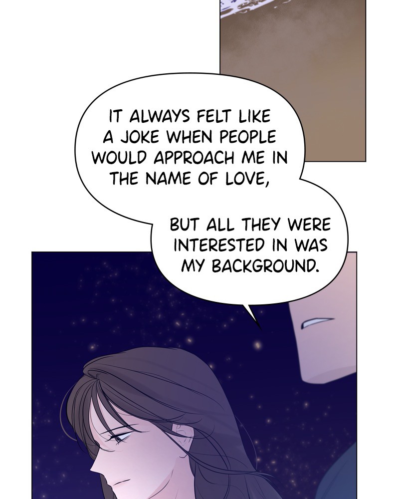 Chapter 12 - Image 96