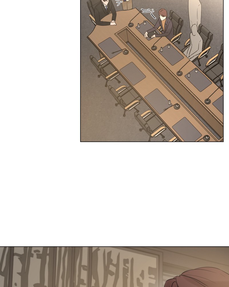 Chapter 13 - Image 10