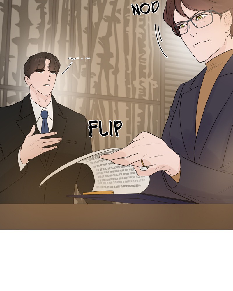 Chapter 13 - Image 11