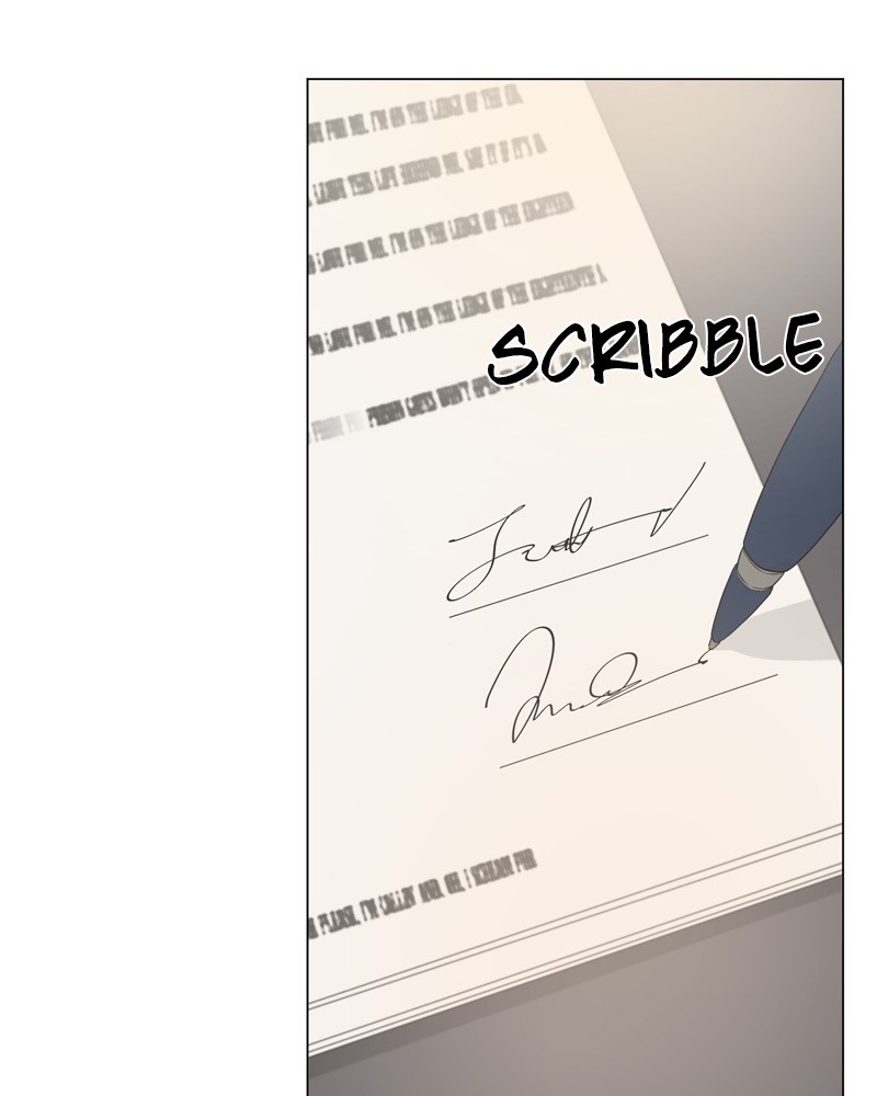 Chapter 13 - Image 12