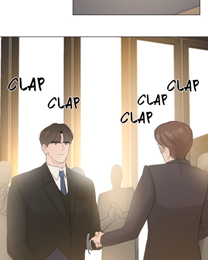Chapter 13 - Image 13