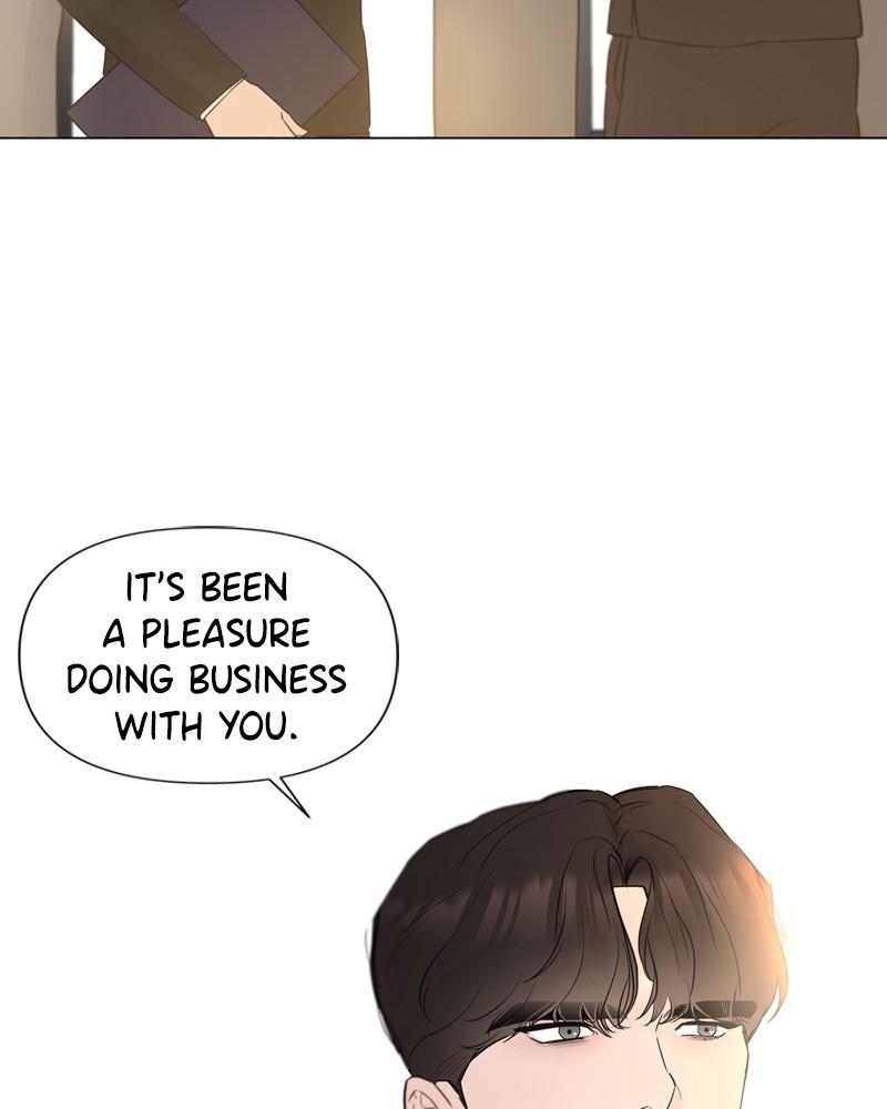 Chapter 13 - Image 14