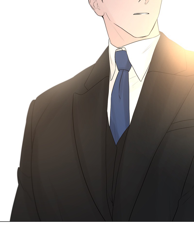 Chapter 13 - Image 15