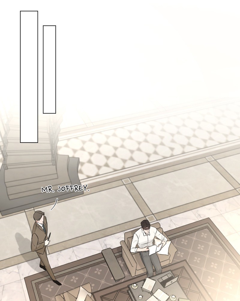 Chapter 13 - Image 17