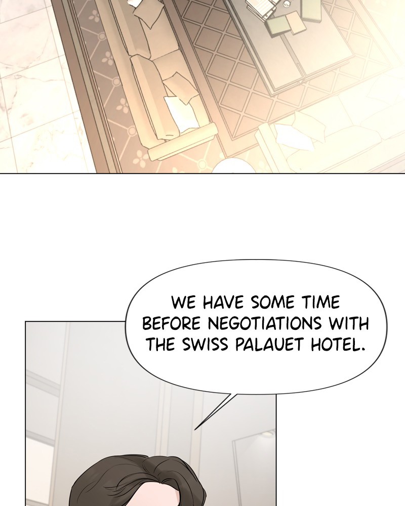 Chapter 13 - Image 18