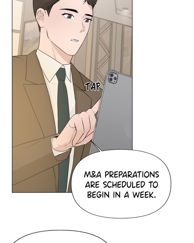 Chapter 13 - Image 19